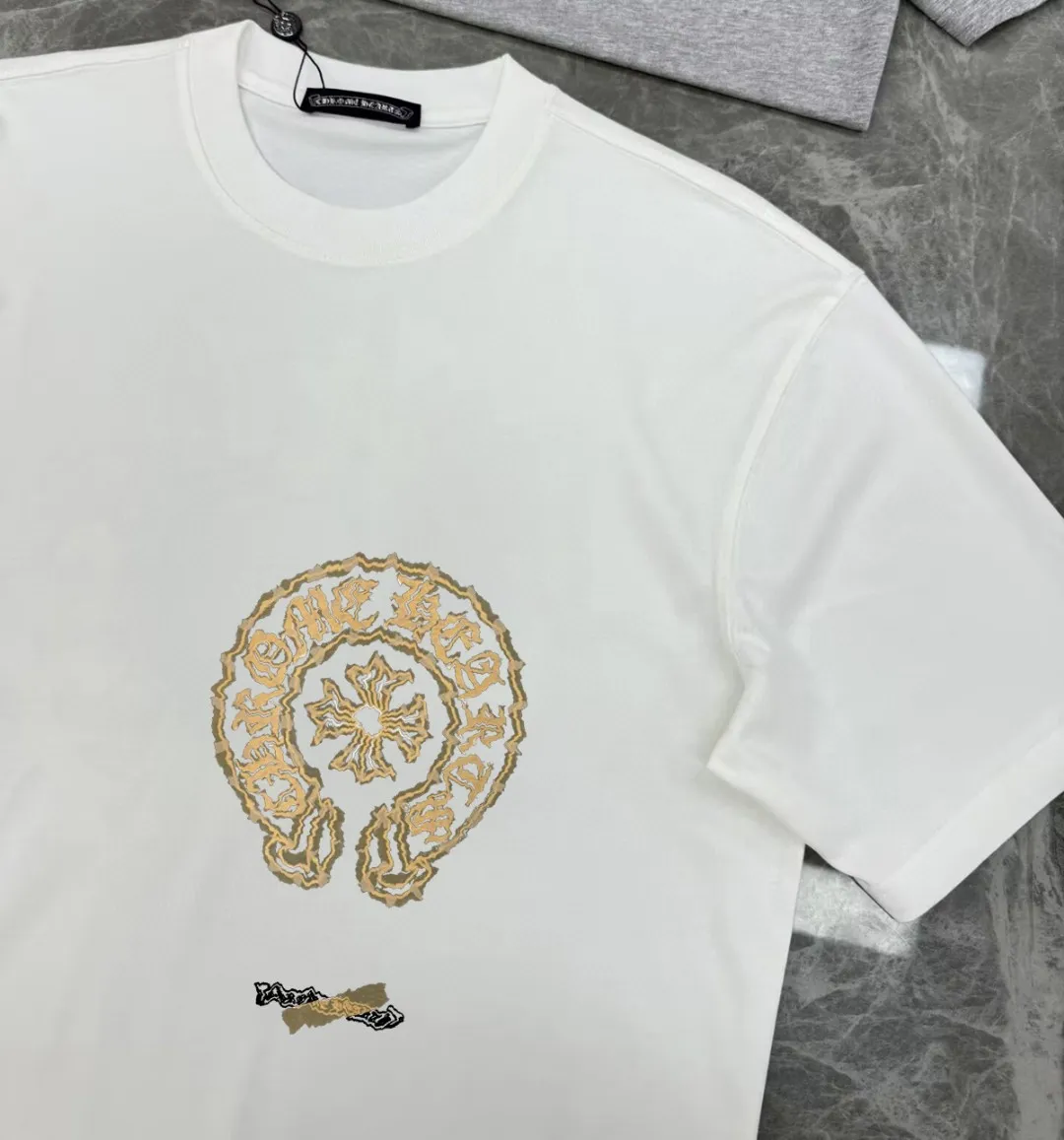 🐮 xxl 🐮 🆕 👍 Versatile Classic logo ， 👍 ！ ， ， ， ， ， ！Size：M-XXXL